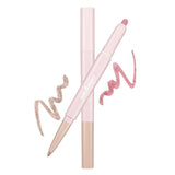 All in One Over-Lip Maker 0.5g #05 Cool Rose (Short Expiry 11/11/2026)