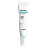 Sensinical Mineral Protect Sunscreen 40ml