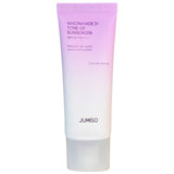 Niacinamide 3+ Tone-Up Sunscreen 40ml