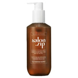 Salon.zip Scalp Renewing Shampoo 400g