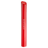 Blooming Glow Lip 1.7g