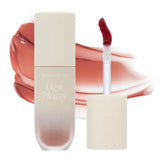 Dewy Blurry Tint 4g
