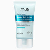 Barrier Reboot Watery Gel Cream 100ml