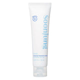 Soon Jung 2x Barrier Intensive Cream 60ml (Damaged Box)