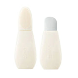 2-in-1 Blackhead Cleaner Removal Tool (1pc)