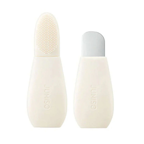 2-in-1 Blackhead Cleaner Removal Tool (1pc)