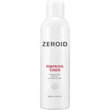 Pimprove Toner 200ml