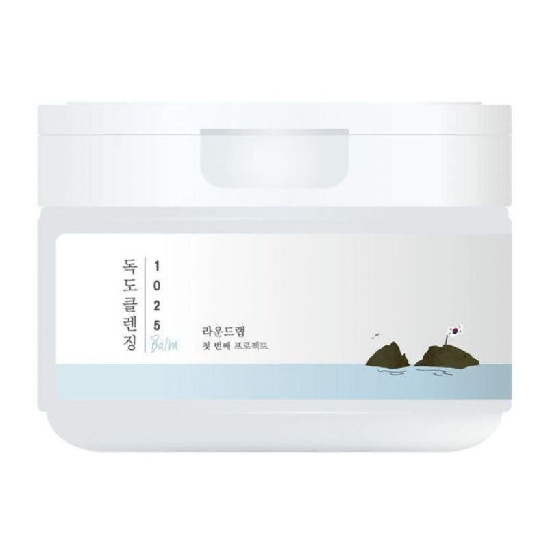 1025 Dokdo Cleansing Balm 50ml