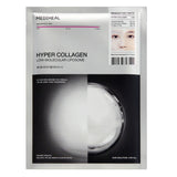 Hyper Collagen Mask 35g