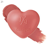 Souffle Color Pot 6.5g