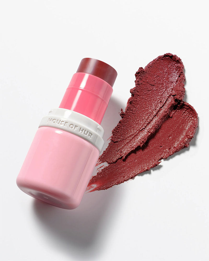 Every Cheek Blush 6.5g