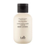 Body Lotion (Fig Chocolate) 100ml Mini