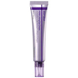 360º Shot PDRN Lifting Eye Cream 30ml