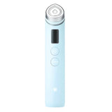 Age-R Booster Pro (Sky Blue)