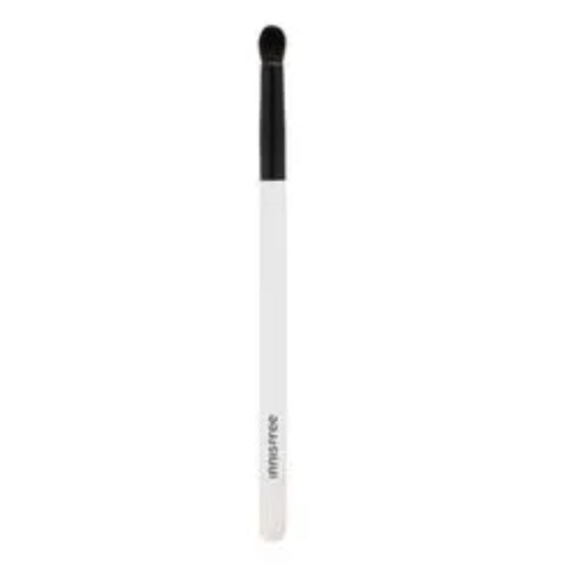 Eyeshadow Brush (Contouring) (1 pc)
