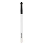 Eyeshadow Brush (Contouring) (1 pc)