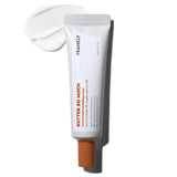Butter So Much Concentrated Nourishing Cream