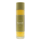 Mugwort Essence 150ml (Damaged Box)
