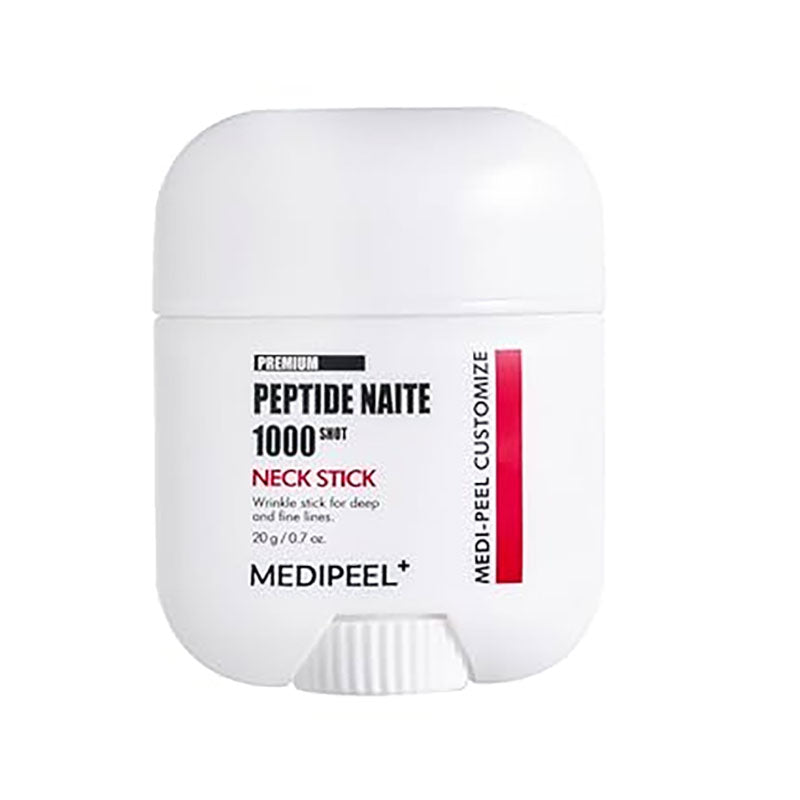 Buy Medipeel Premium Naite Thread Neck Stick 20g in Australia - K ...