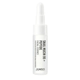 Snail Mucin 95 + Peptide Essence 7ml Mini