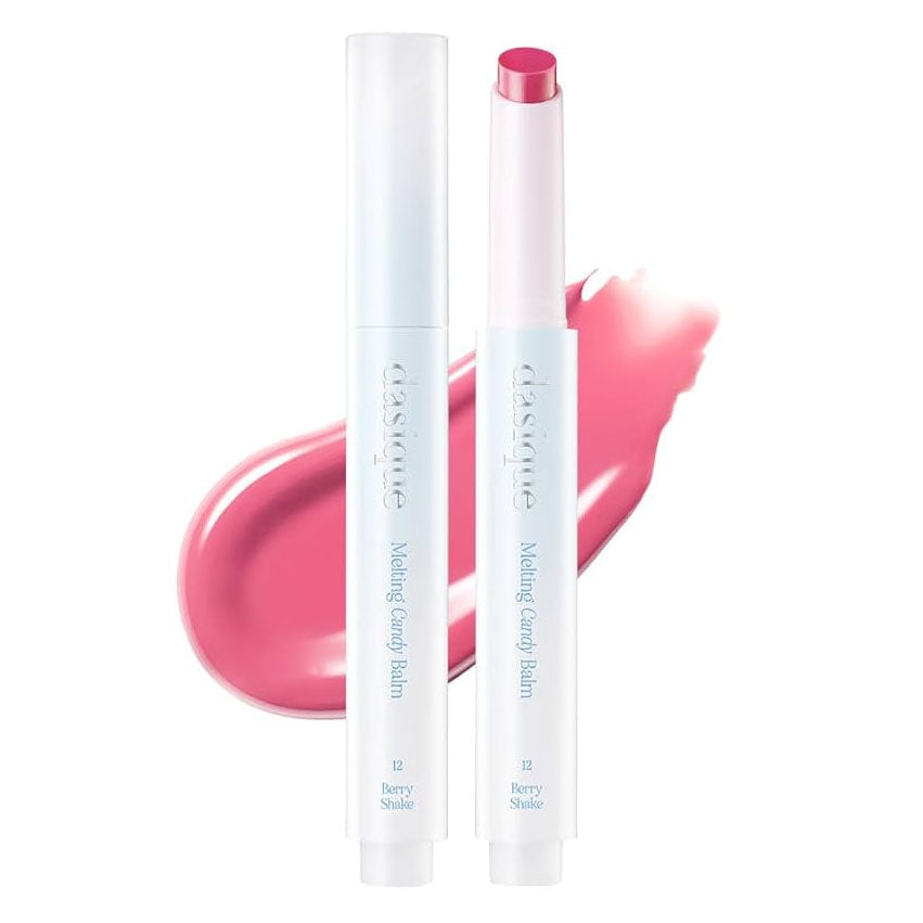 Melting Candy Balm 1.5g