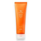 Vita Planet 4HA Acne Cleansing Foam 120ml (Short Expiry 05/03/2027)