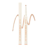 Extreme Gelpresso Pencil Liner 0.35g