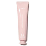 PDRN Intensive Creme 1.5 Tube 75ml