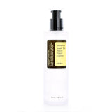 Advanced Snail 96 Mucin Power Essence 100ml (DAMAGED PACKAGING)