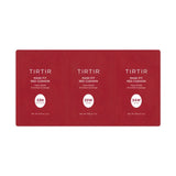 Mask Fit Red Cushion 3 Shade Trial Kit 1g