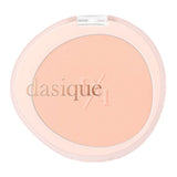 Soft Blur Cheek 5.7g