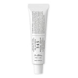 345 Relief Cream (Mini) 15ml (No Box)