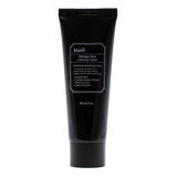Midnight Blue Calming Cream 60ml (DAMAGED BOX)