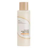 Yam Root Vegan Barrier Milky Toner 200ml