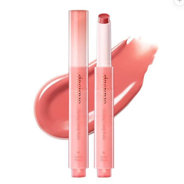 Melting Candy Balm 1.5g