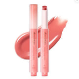 Melting Candy Balm 1.5g