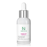 Ample:N Ceramide Shot Ampoule 30ml (Mini)