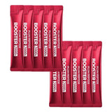 Plum Peptide Booster 2000s Stick Pouch 2ml