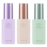 Mask Fit Tone Up Essence 30ml