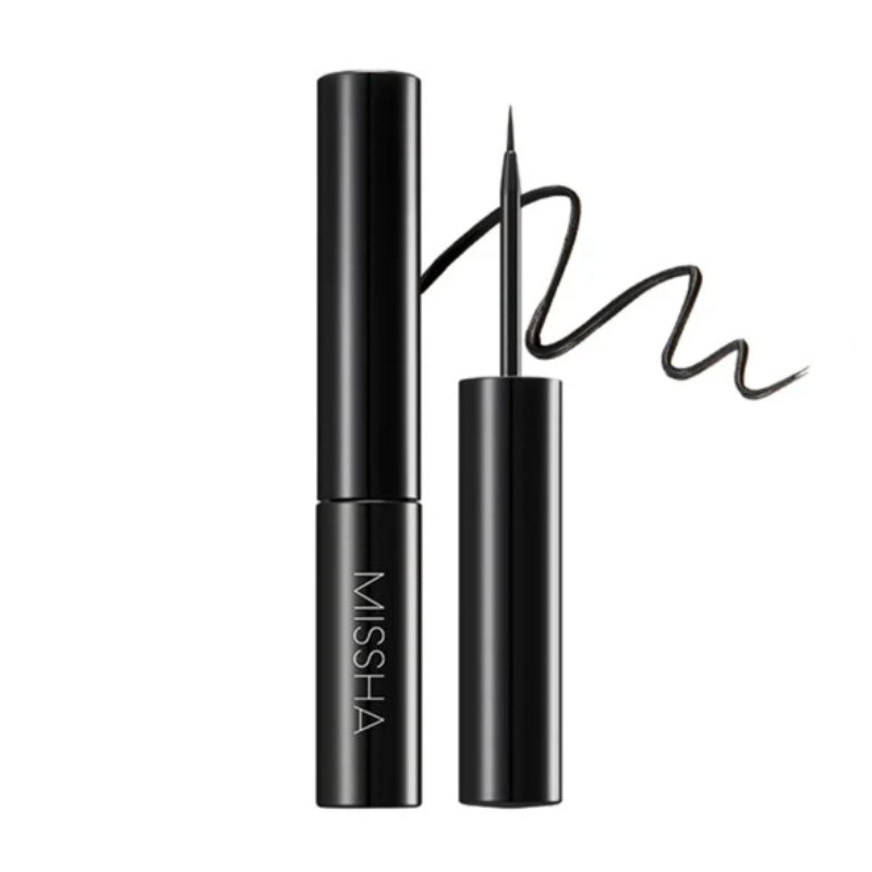Liquid Sharp Liner 6g