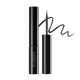 Liquid Sharp Liner 6g