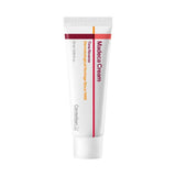 Madeca Cream Time Reverse 15ml (Mini)
