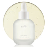 Perfumed Hair Oil 30ml