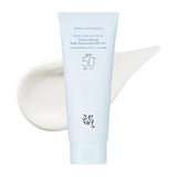 Hydra Shield Body Sun Lotion 150ml