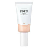 PDRN Collagen Tinted Moisturizer 50ml