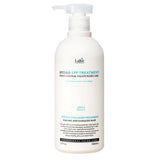 Hydro LPP Treatment 530ml (Broken Pump)