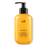Perfumed Hair Shampoo 250ml