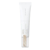 Madagascar Centella NAD 0.1 Cream 30ml