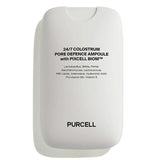 24/7 Colostrum Pore Defence Ampoule With Pixcell Biom 55ml
