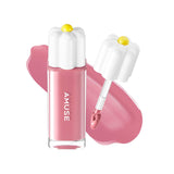 Dew Tint 4g
